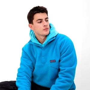 Gap Arctic 90s Fleece